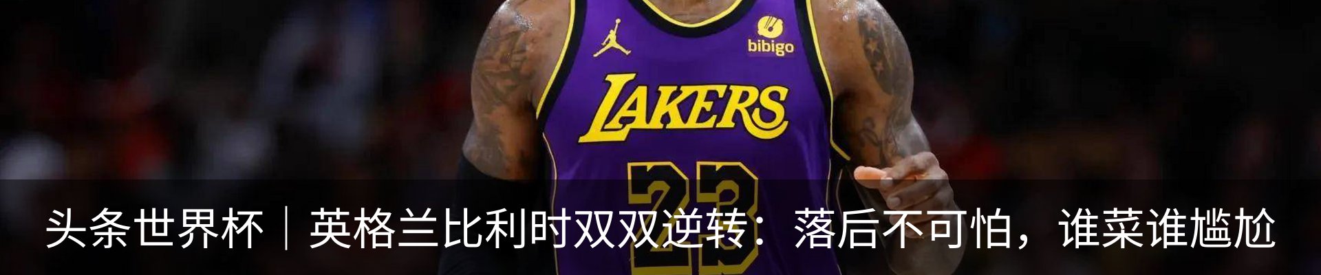 最新动态