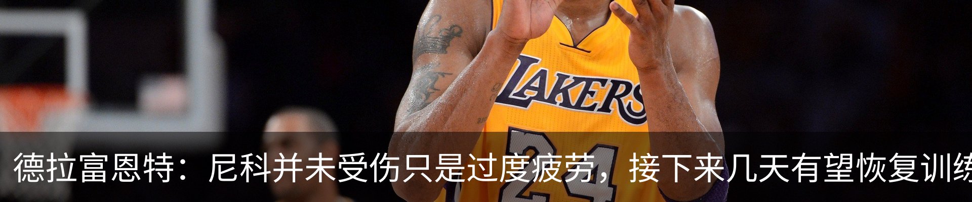 最新动态